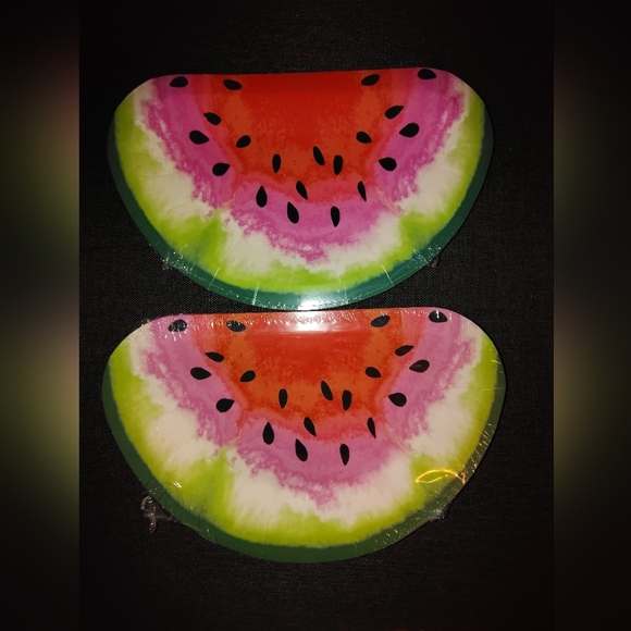 Baking Set - Comes With Everything In The Photos - Picture 12 of 13